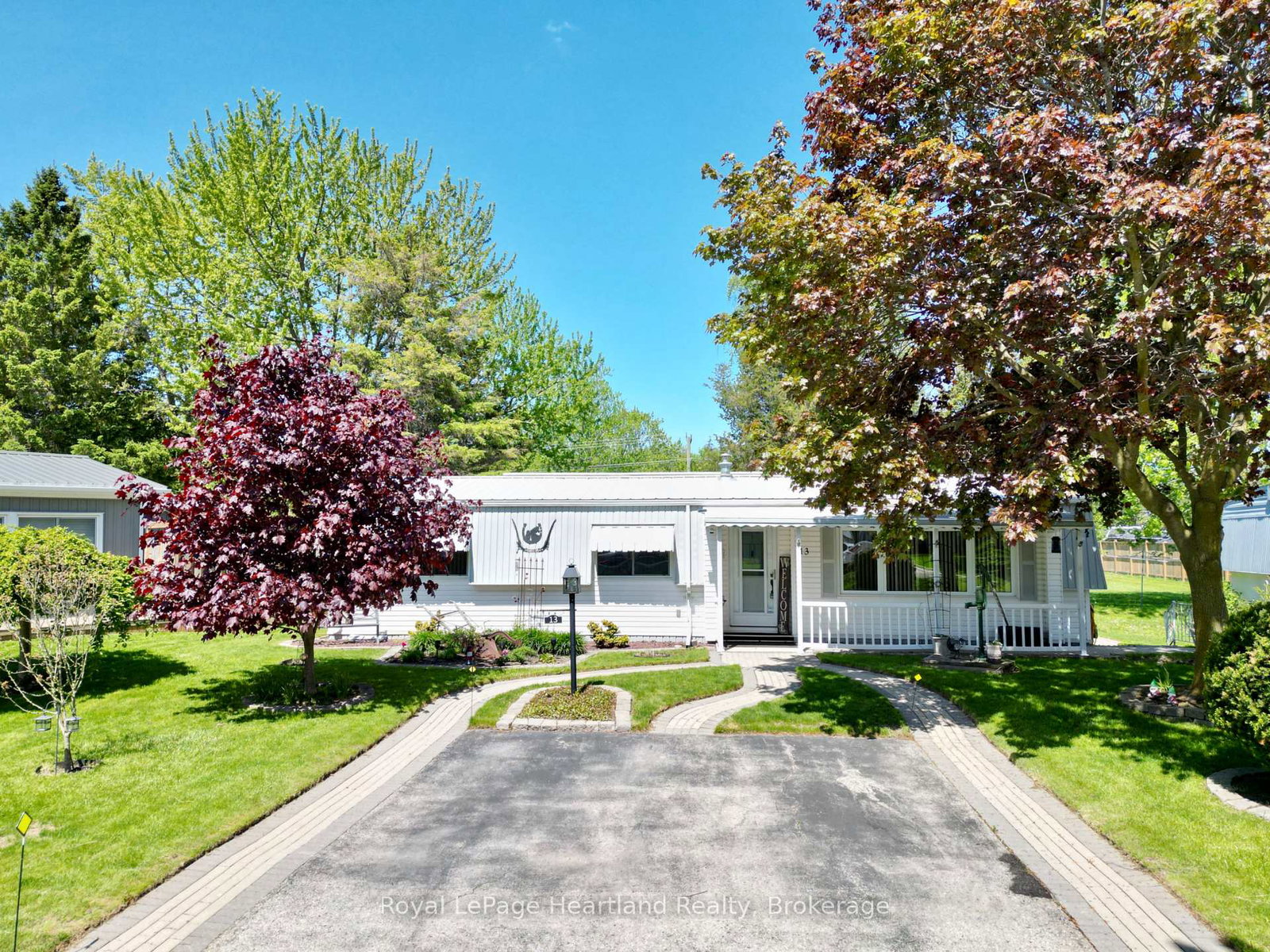 13-cypress-point-crescent-south-huron-ontario-x12880094