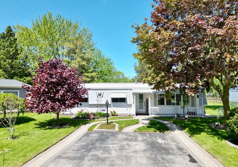 13-cypress-point-crescent-south-huron-ontario-x12880094