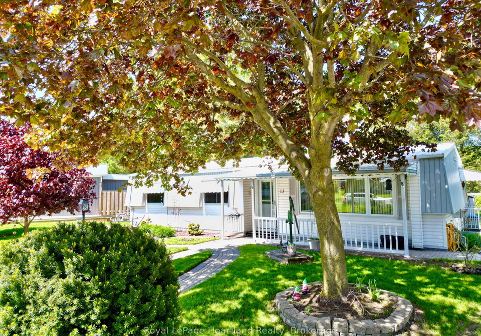 13-cypress-point-crescent-south-huron-ontario-x12880094