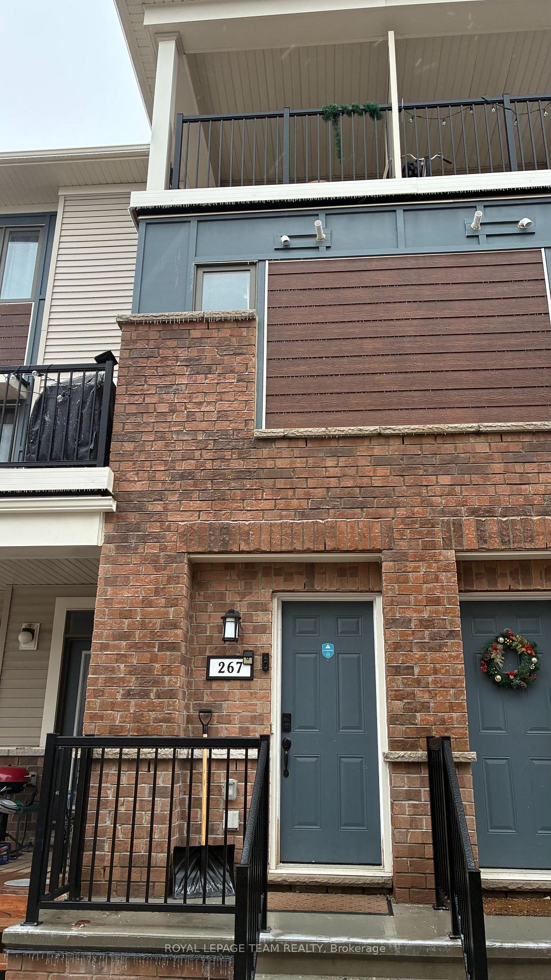 267-zenith-private-ottawa-ontario-x12880102