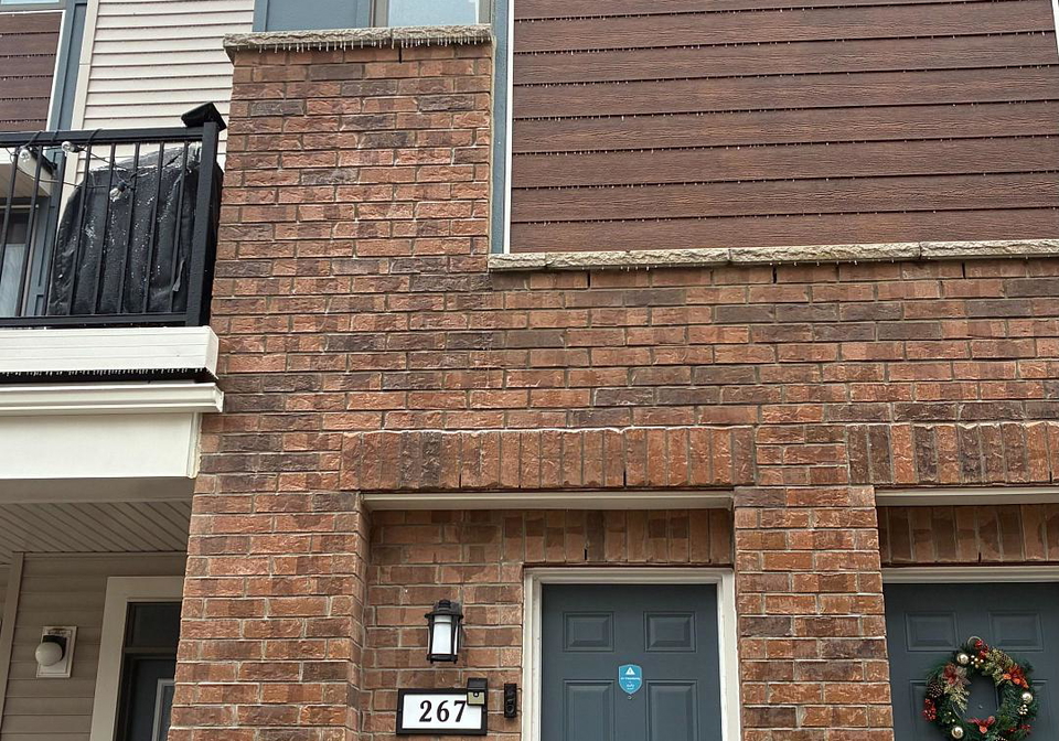 267-zenith-private-ottawa-ontario-x12880102