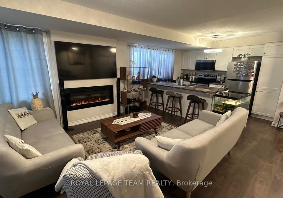 267-zenith-private-ottawa-ontario-x12880102
