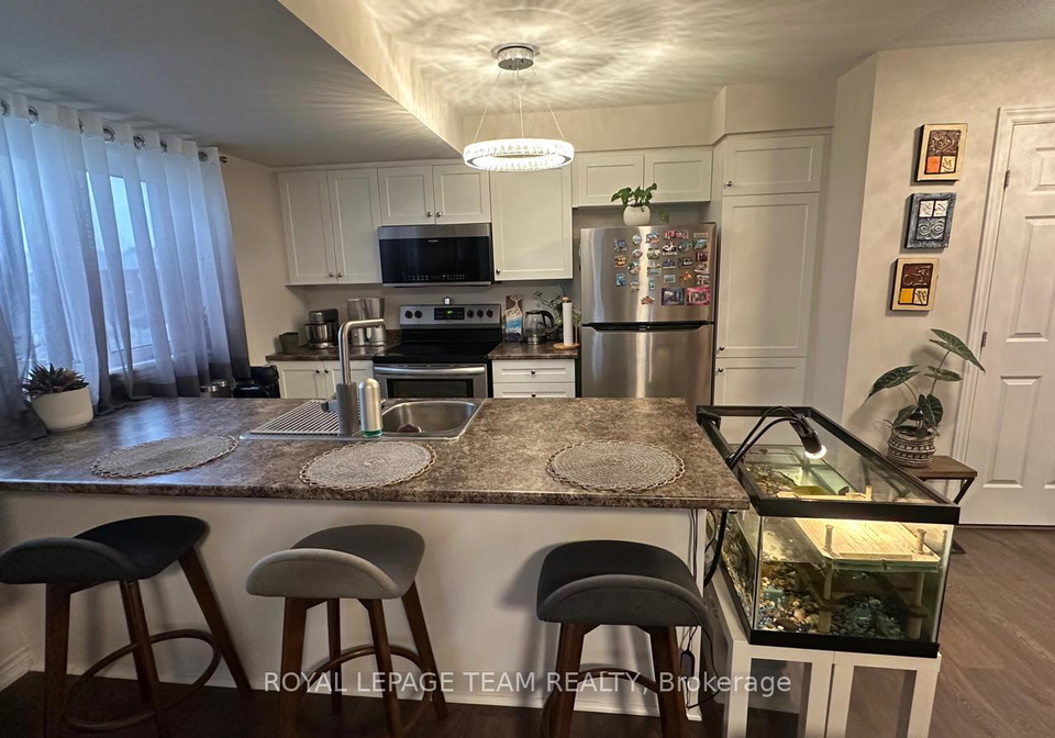 267-zenith-private-ottawa-ontario-x12880102