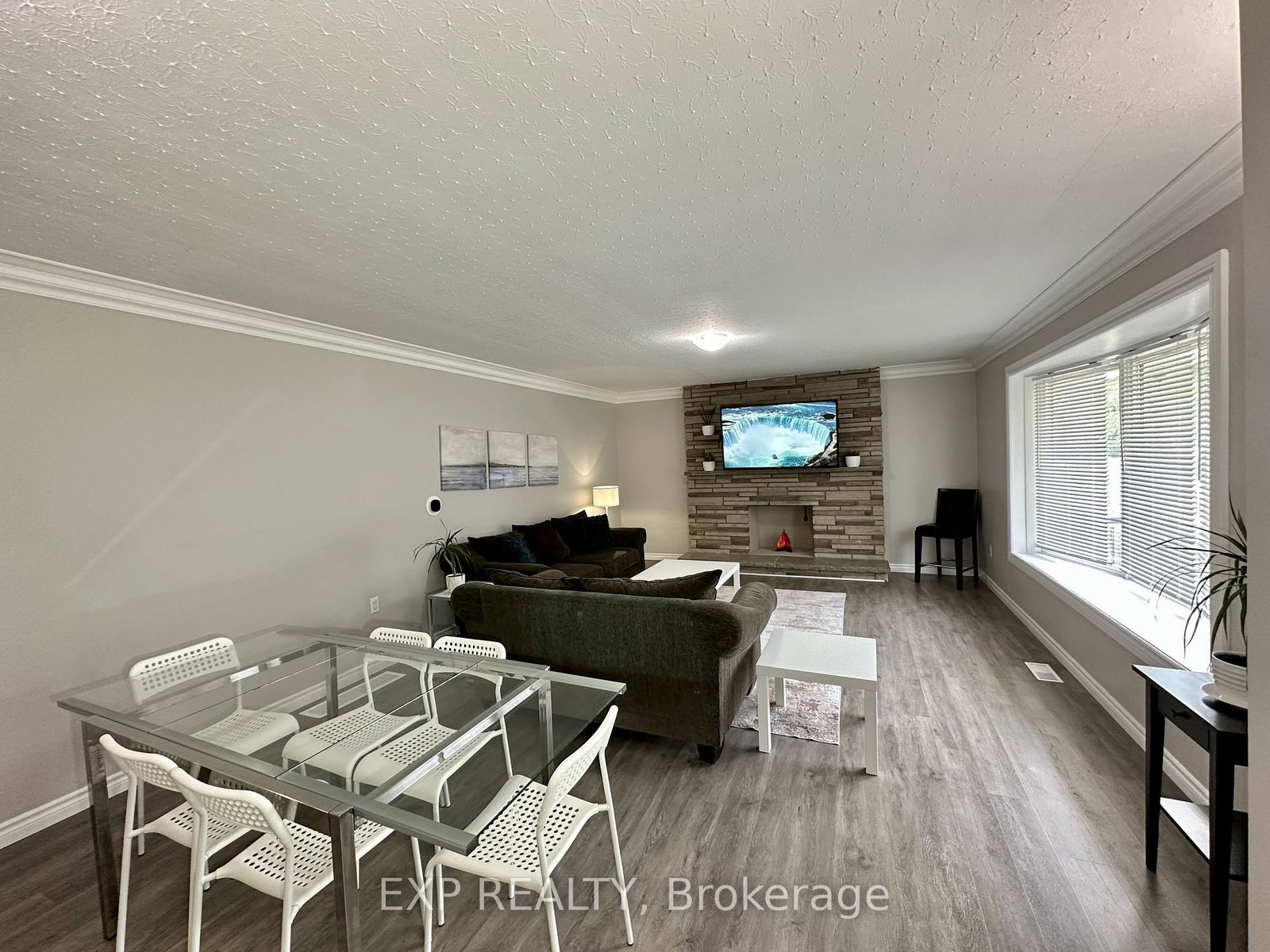 16-broadview-avenue-st-catharines-ontario-x12880112
