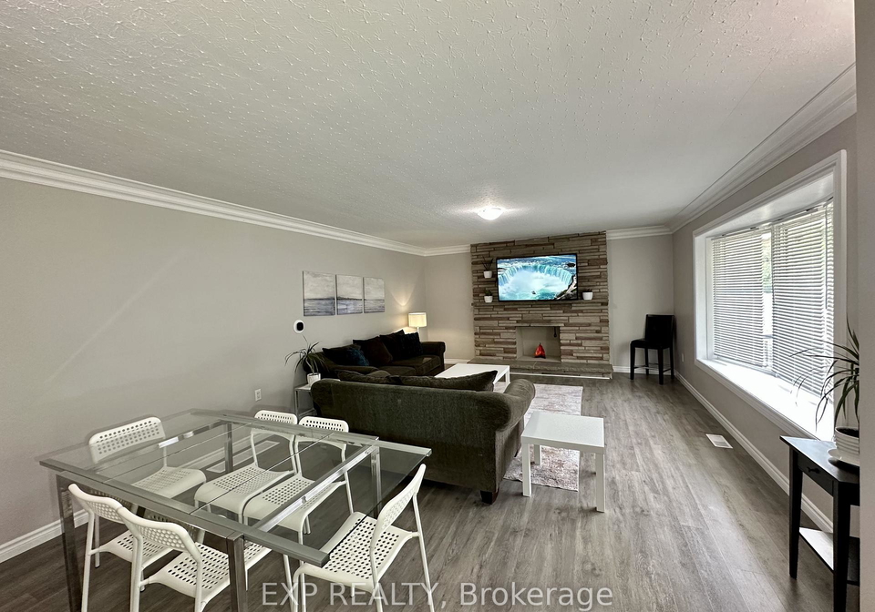 16-broadview-avenue-st-catharines-ontario-x12880112