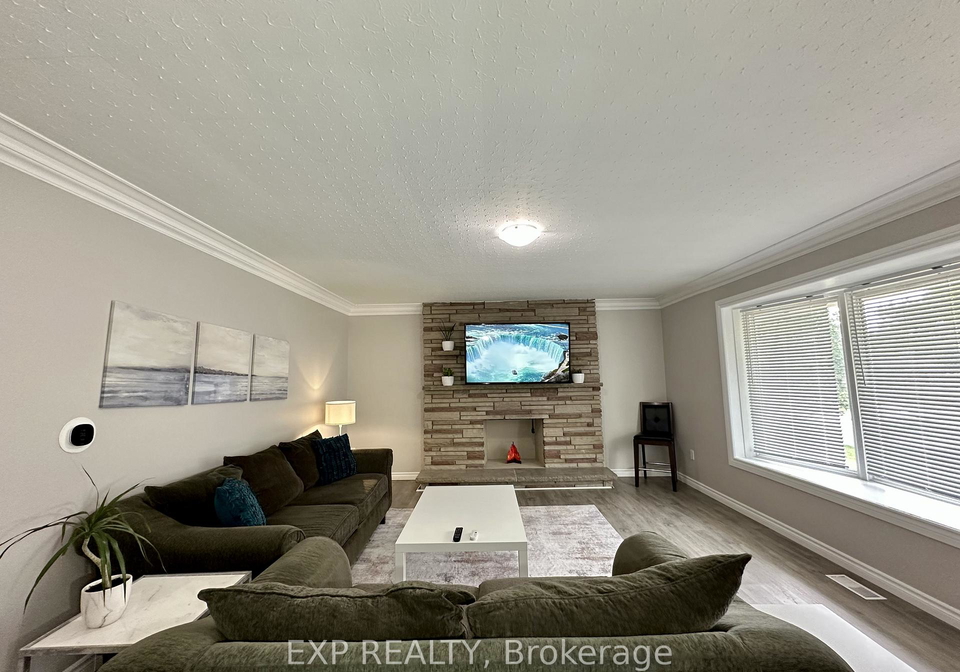 16-broadview-avenue-st-catharines-ontario-x12880112