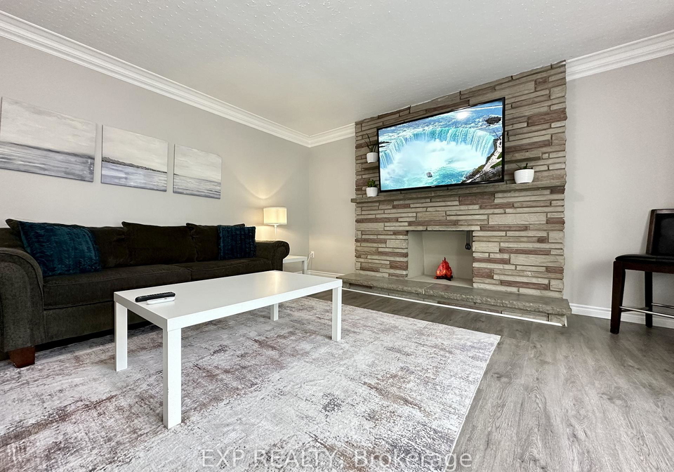 16-broadview-avenue-st-catharines-ontario-x12880112