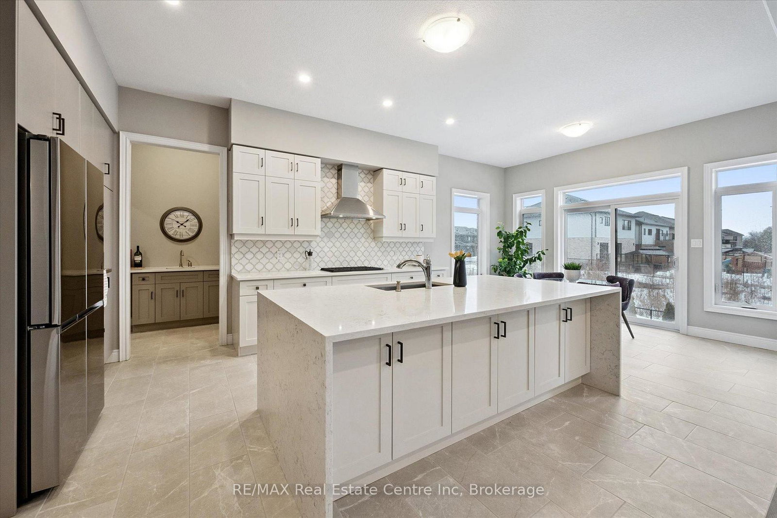 187-ambrous-crescent-guelph-ontario-x12880122