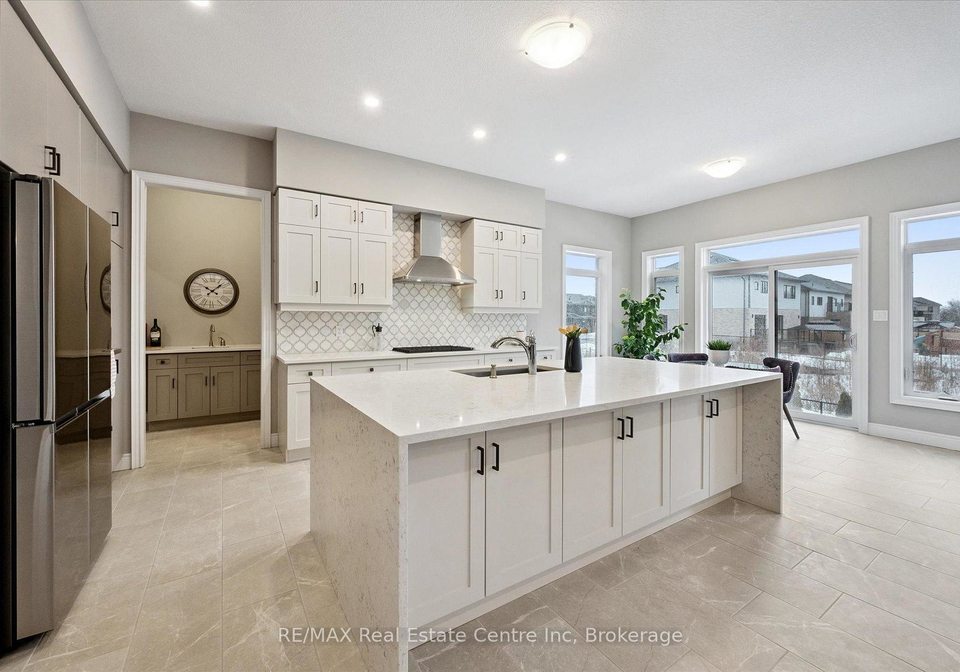 187-ambrous-crescent-guelph-ontario-x12880122