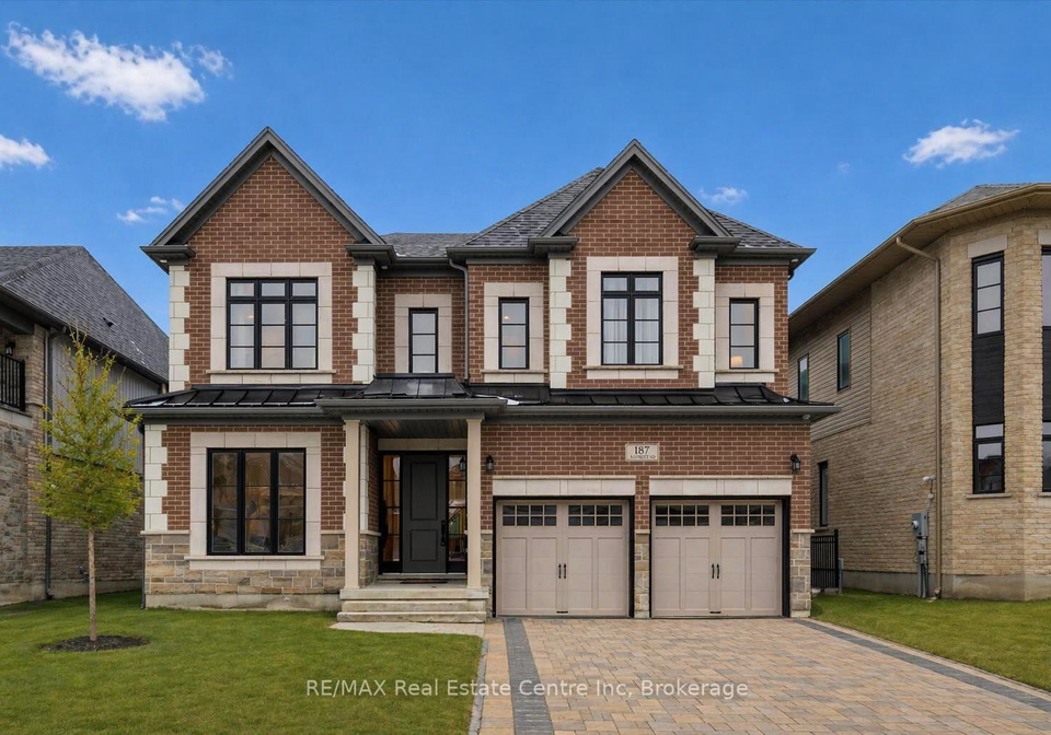 187-ambrous-crescent-guelph-ontario-x12880122