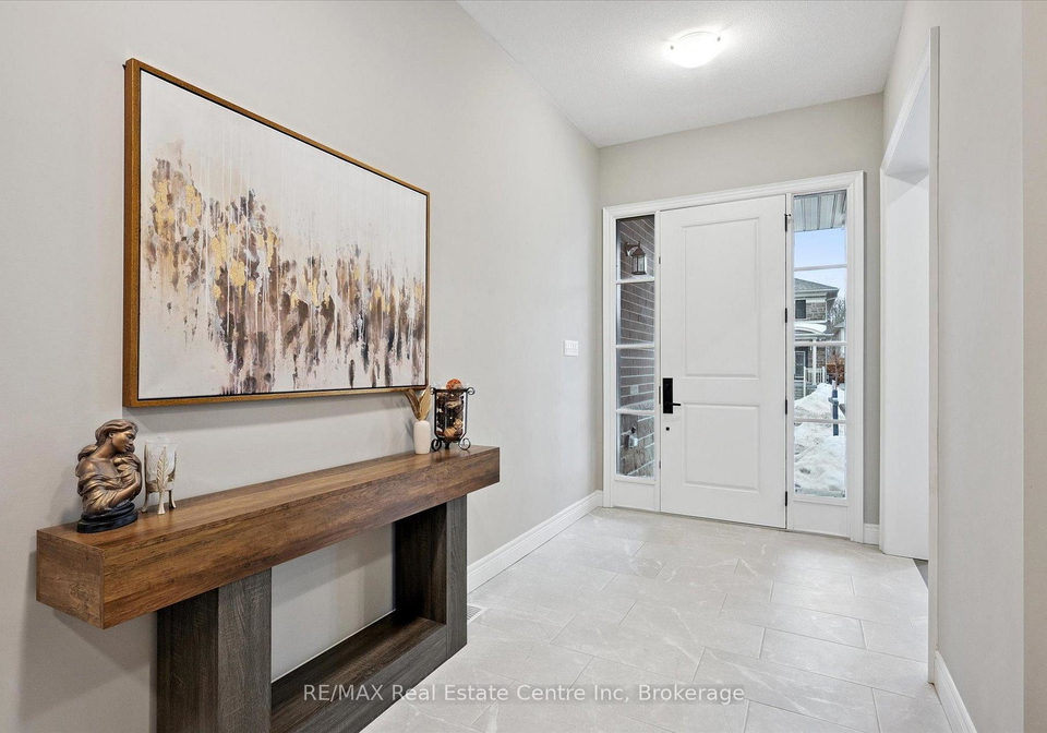 187-ambrous-crescent-guelph-ontario-x12880122