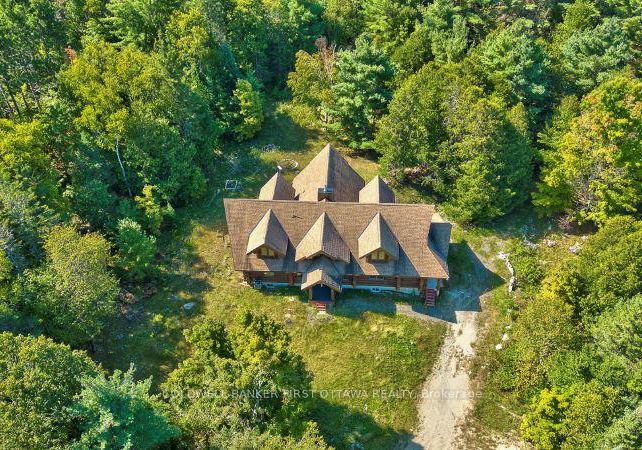 2467-darling-road-lanark-highlands-ontario-x12880130
