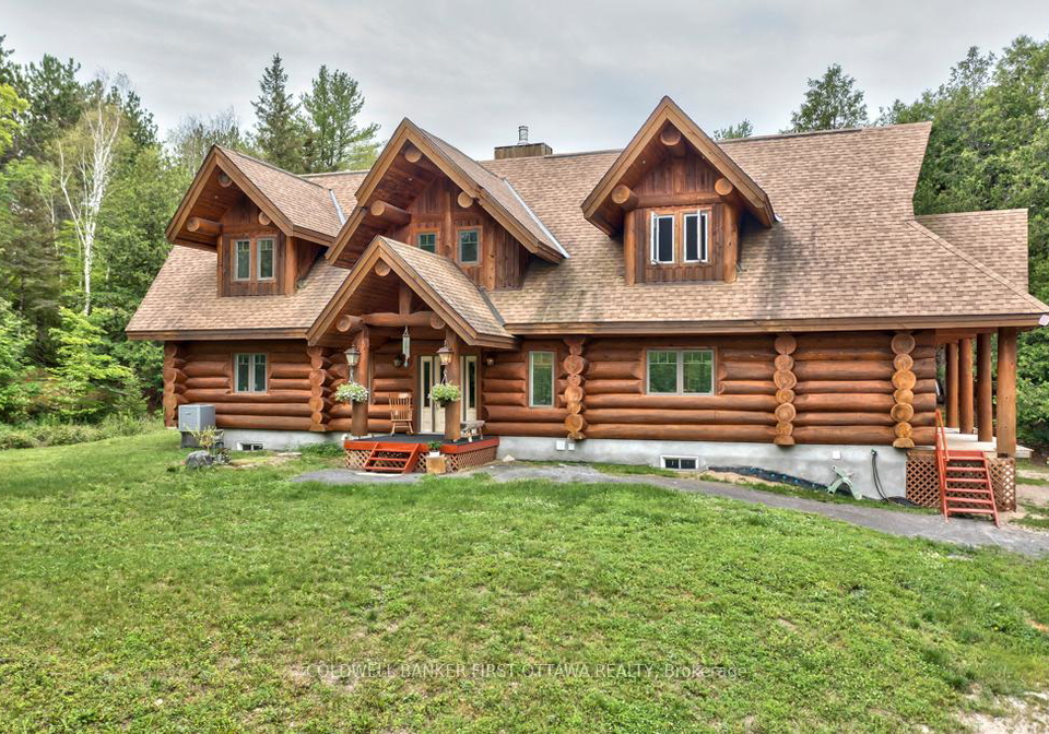 2467-darling-road-lanark-highlands-ontario-x12880130