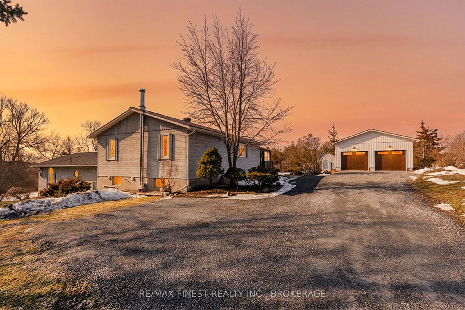704-wing-road-loyalist-ontario-x12880150
