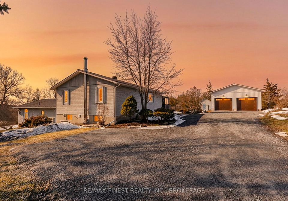 704-wing-road-loyalist-ontario-x12880150