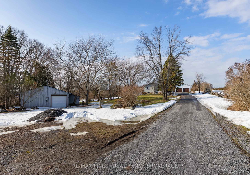 704-wing-road-loyalist-ontario-x12880150