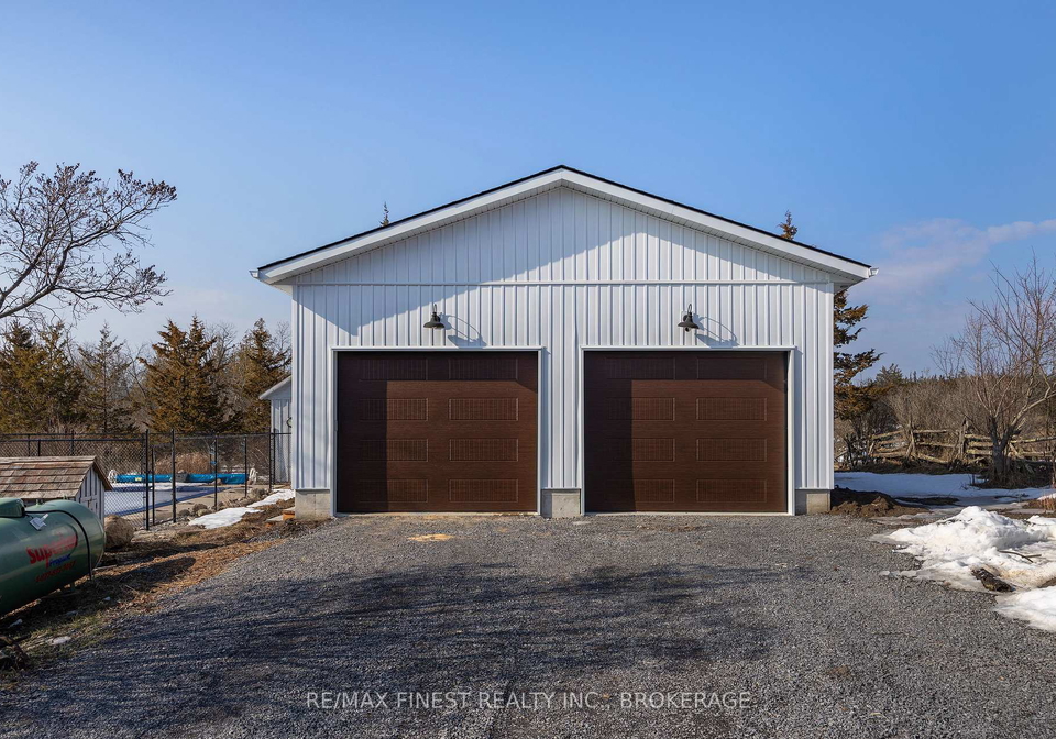 704-wing-road-loyalist-ontario-x12880150