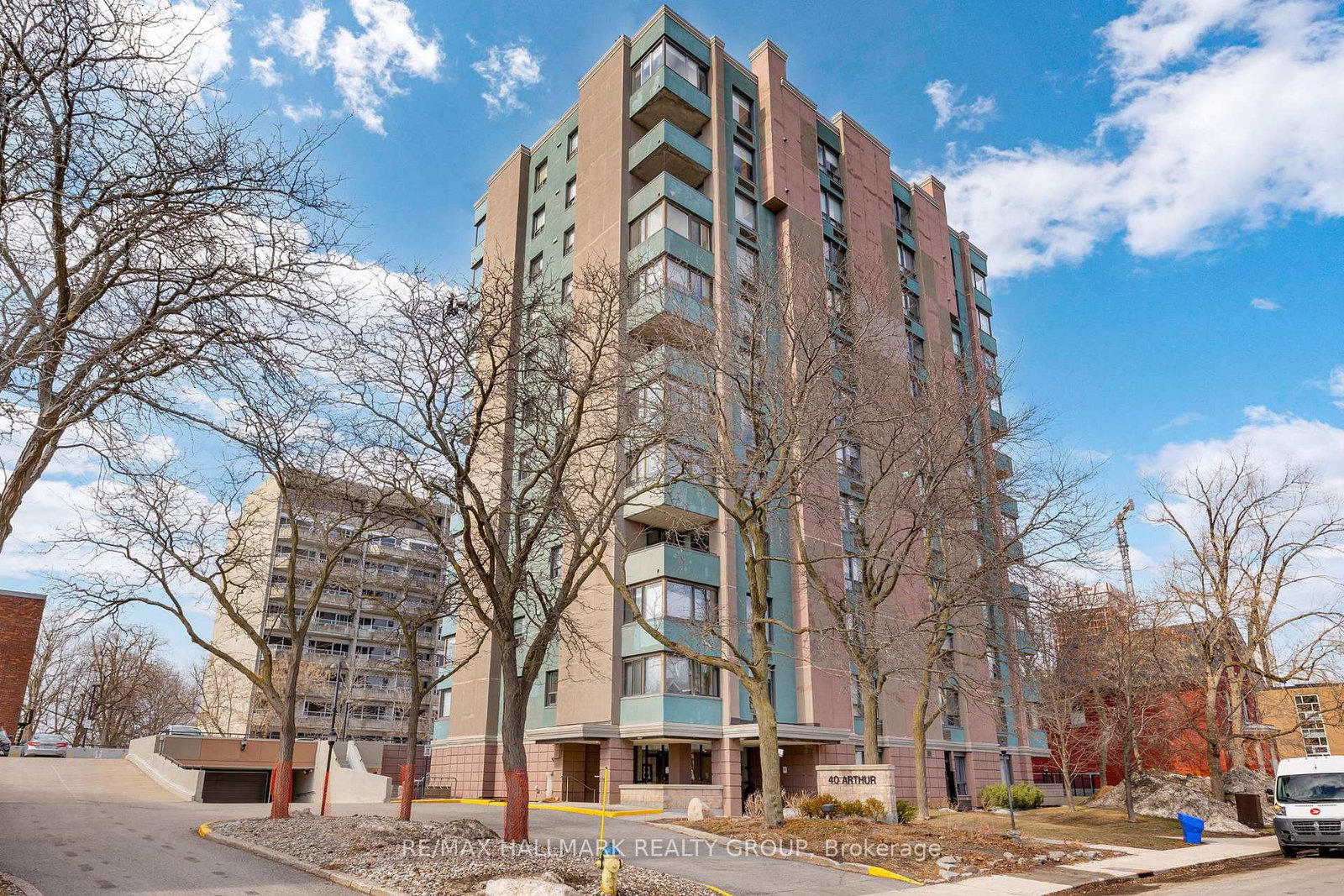 40-arthur-street-ottawa-ontario-x12880160