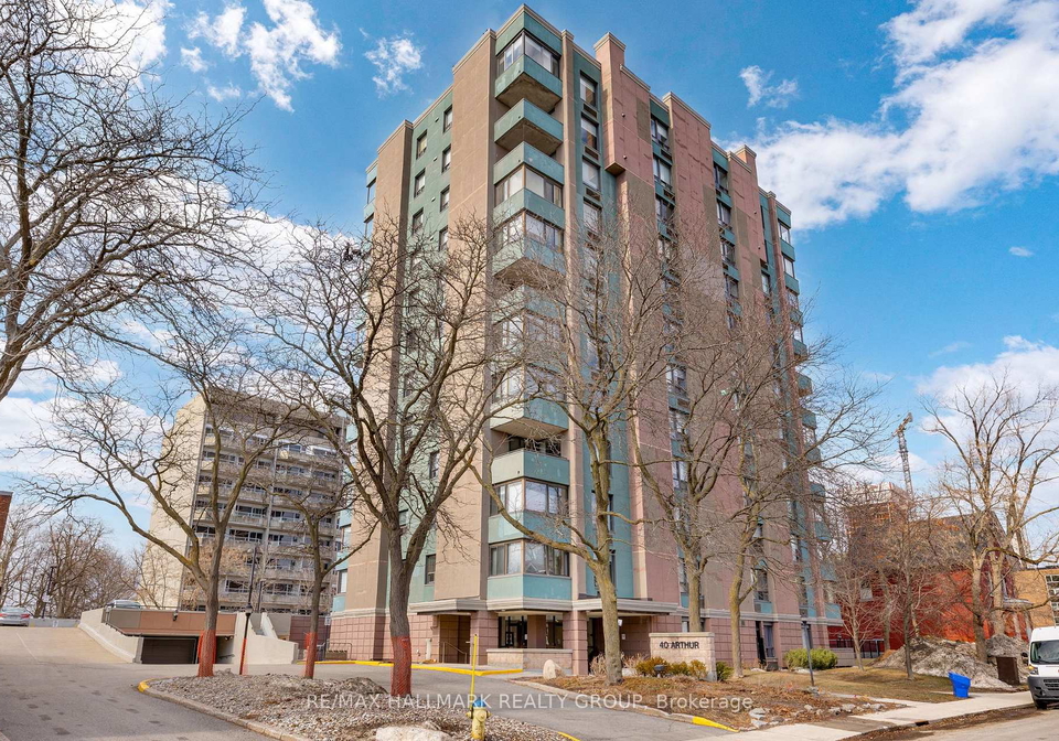 40-arthur-street-ottawa-ontario-x12880160