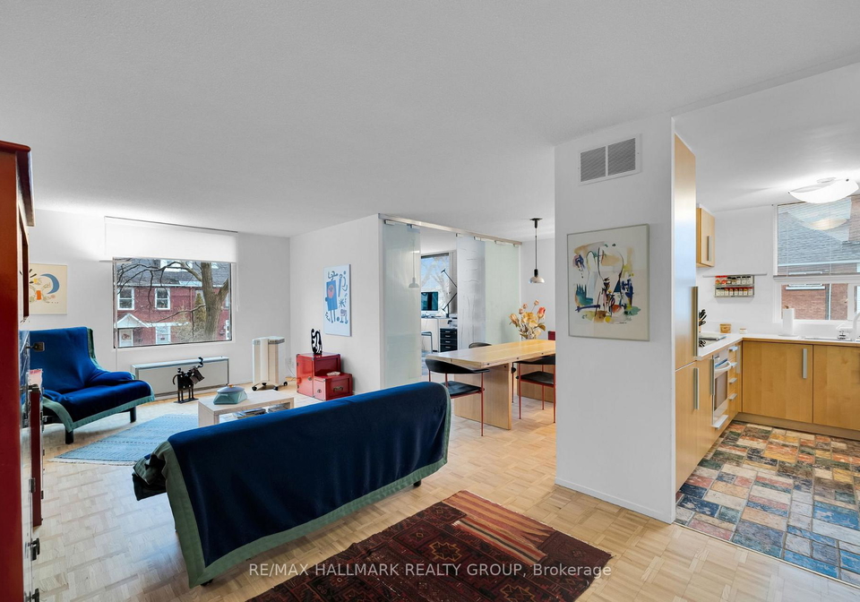 40-arthur-street-ottawa-ontario-x12880160
