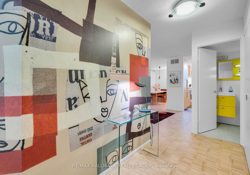 40-arthur-street-ottawa-ontario-x12880160