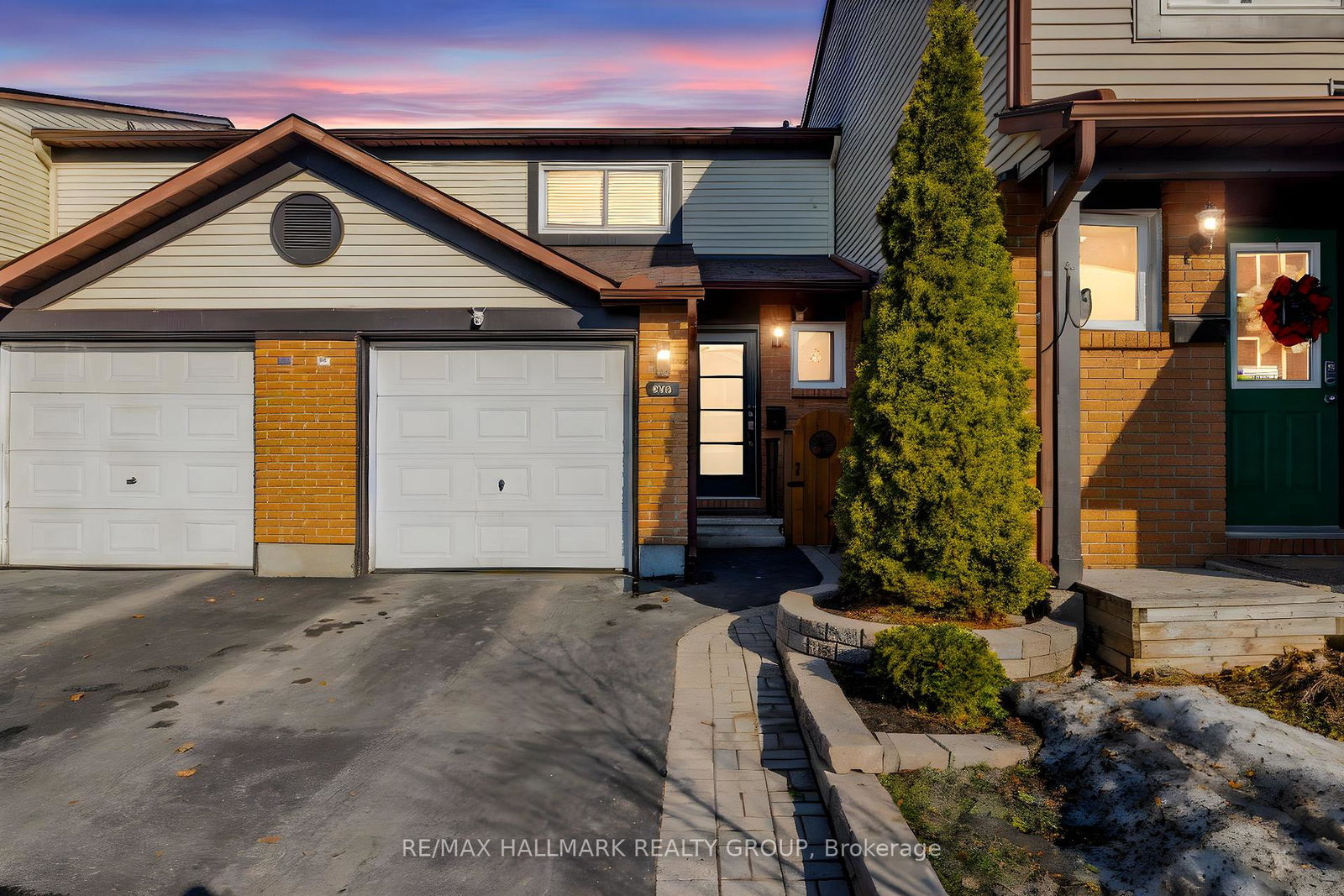 485-canotia-place-ottawa-ontario-x12880176