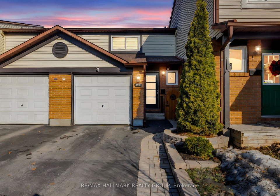 485-canotia-place-ottawa-ontario-x12880176