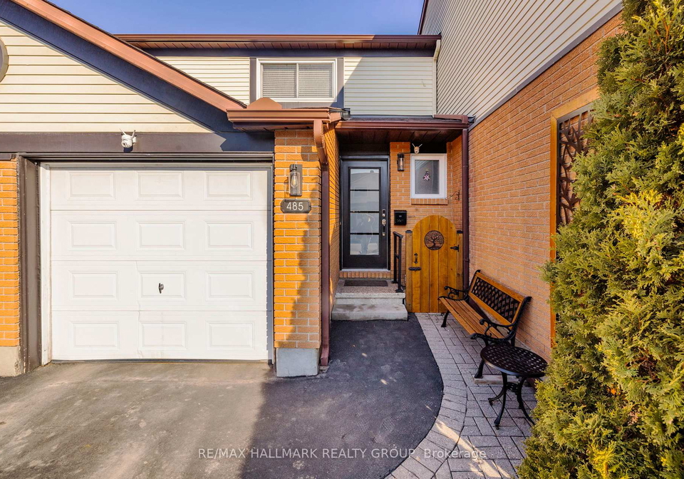 485-canotia-place-ottawa-ontario-x12880176