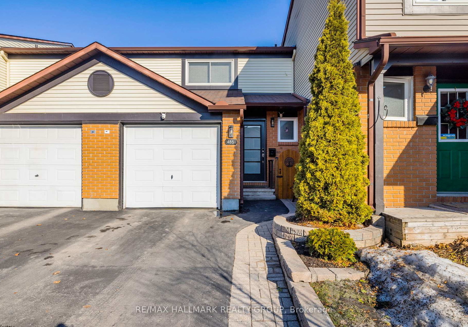 485-canotia-place-ottawa-ontario-x12880176