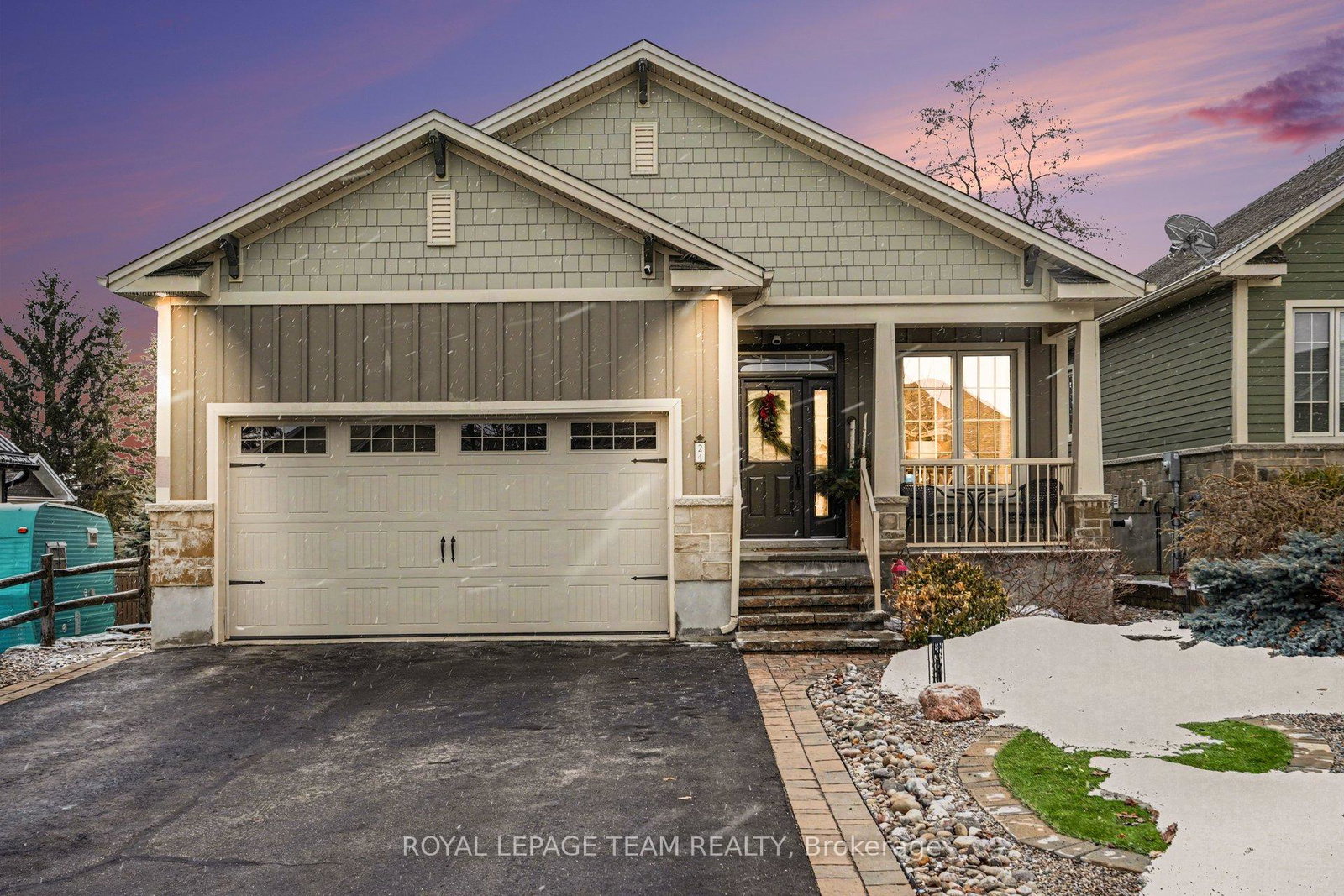 24-galens-way-north-grenville-ontario-x12880180