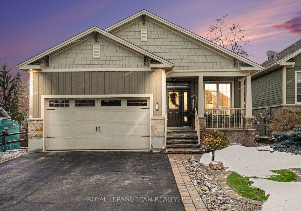 24-galens-way-north-grenville-ontario-x12880180