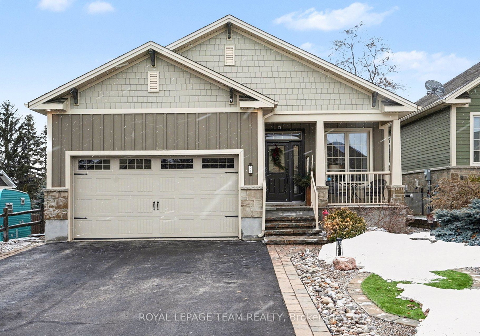 24-galens-way-north-grenville-ontario-x12880180