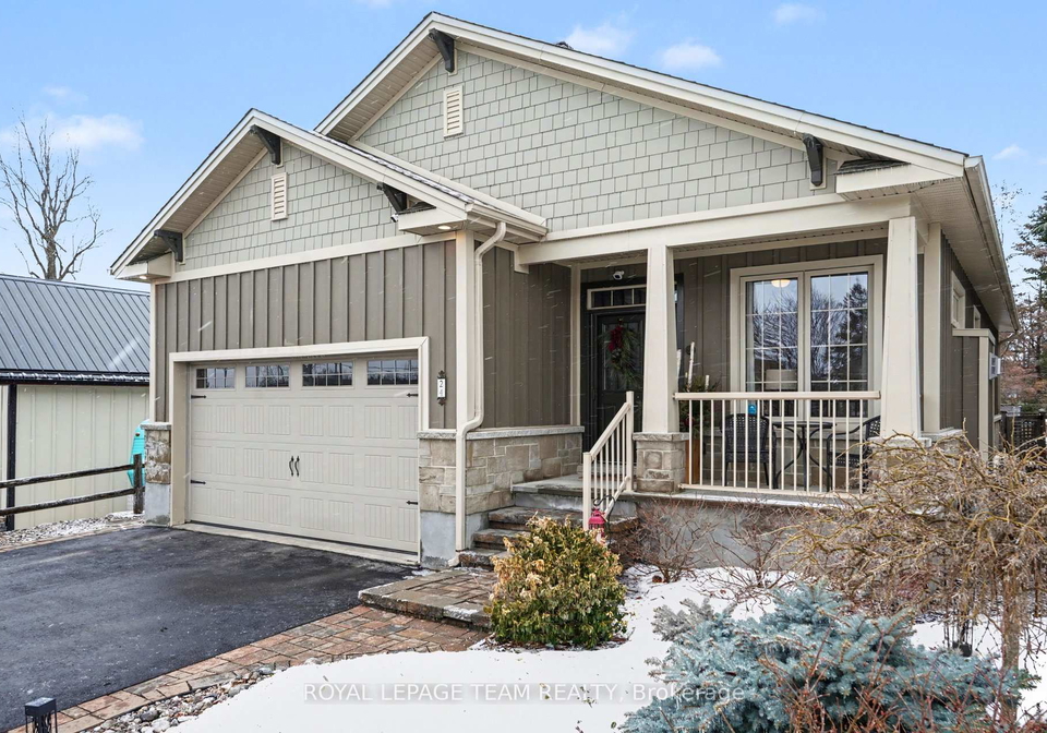 24-galens-way-north-grenville-ontario-x12880180