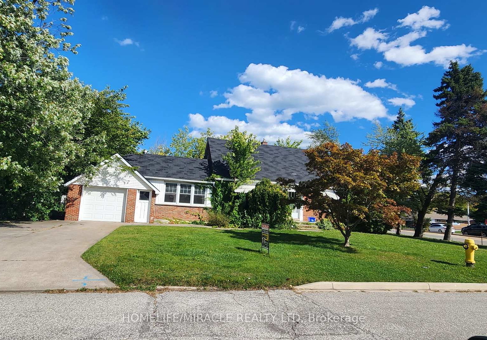 486-matthew-brady-avenue-windsor-ontario-x12880190