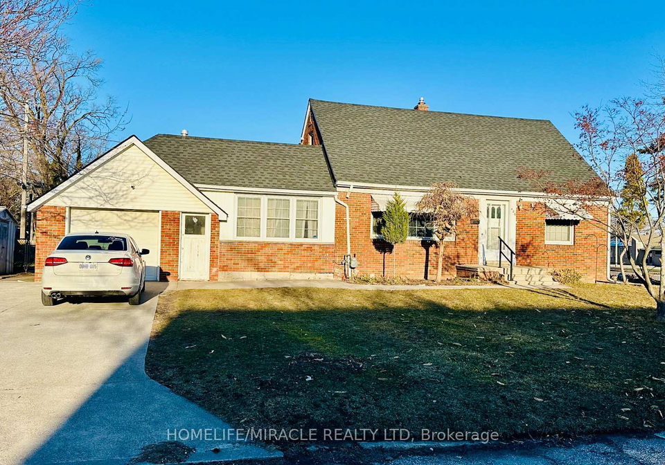 486-matthew-brady-avenue-windsor-ontario-x12880190