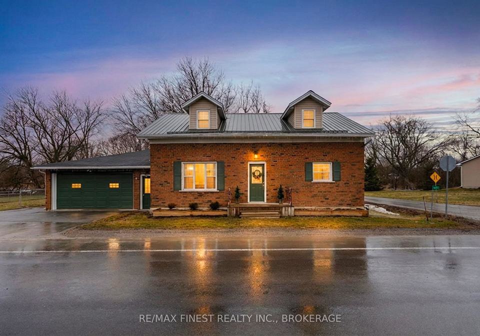 969-millhaven-road-loyalist-ontario-x12880210