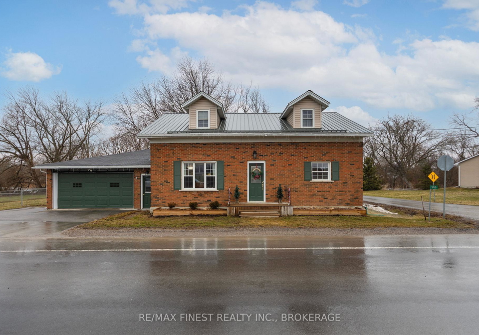 969-millhaven-road-loyalist-ontario-x12880210