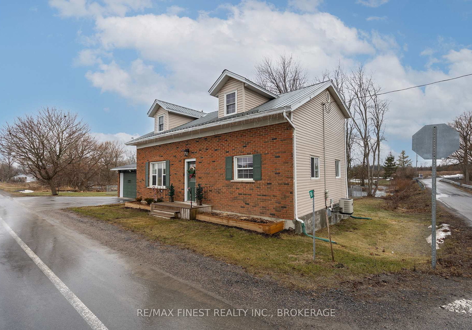 969-millhaven-road-loyalist-ontario-x12880210