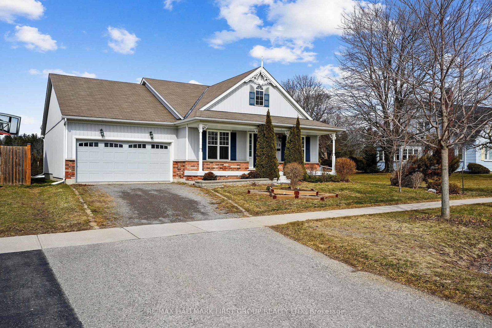 378-lakeshore-road-port-hope-ontario-x12880214