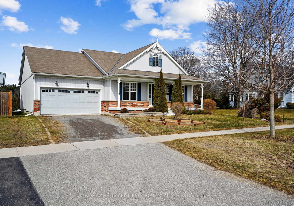 378-lakeshore-road-port-hope-ontario-x12880214