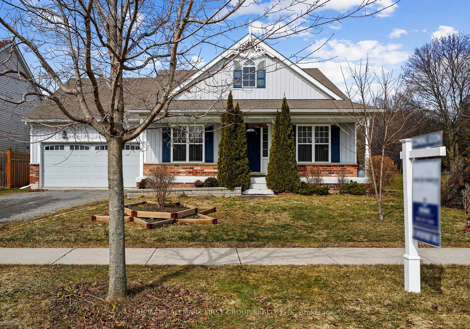 378-lakeshore-road-port-hope-ontario-x12880214