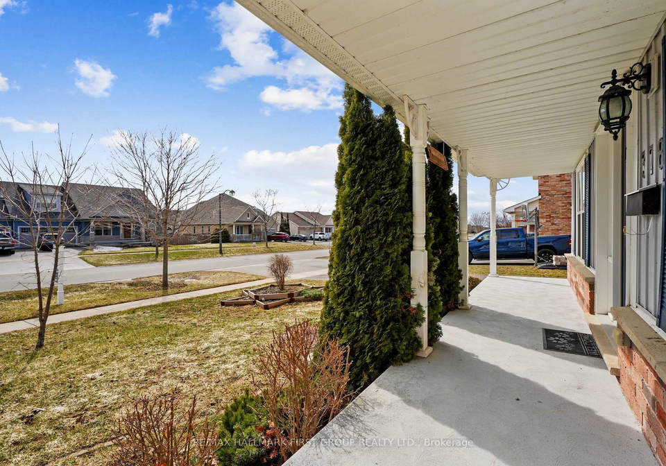 378-lakeshore-road-port-hope-ontario-x12880214