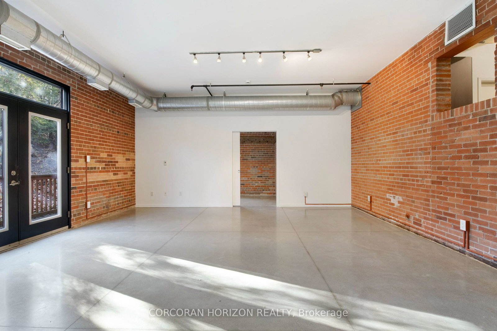 85-spruce-street-cambridge-ontario-x12880220