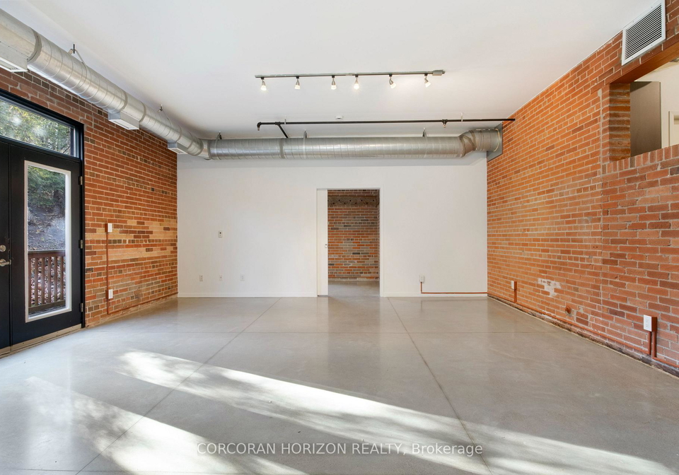 85-spruce-street-cambridge-ontario-x12880220