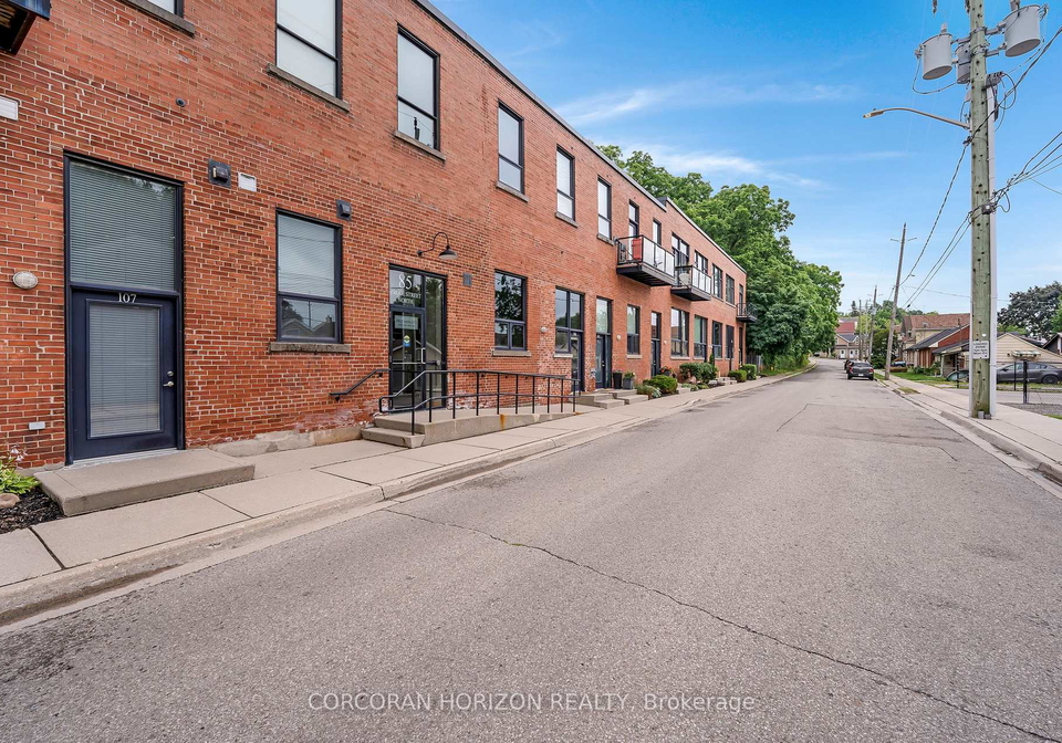 85-spruce-street-cambridge-ontario-x12880220