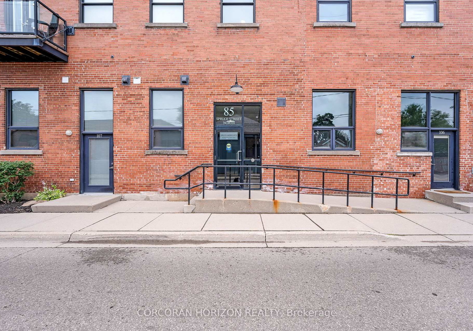85-spruce-street-cambridge-ontario-x12880220