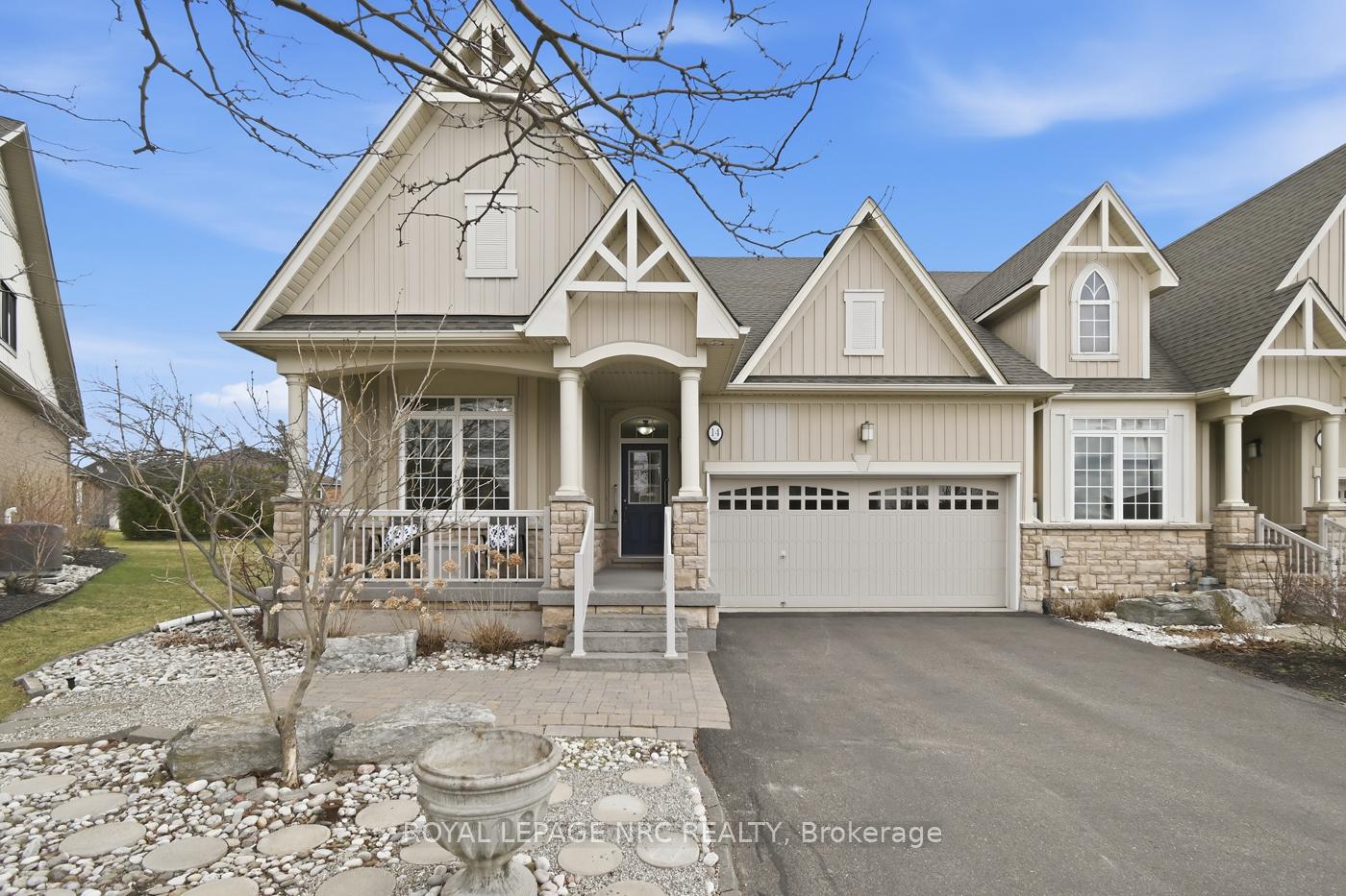 14-lochness-court-welland-ontario-x12880226