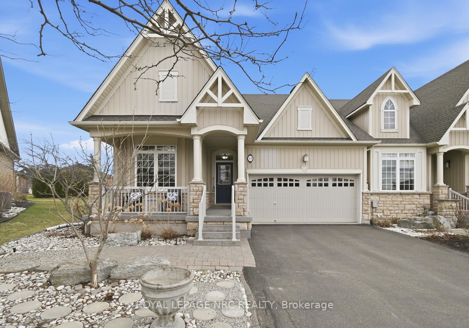 14-lochness-court-welland-ontario-x12880226