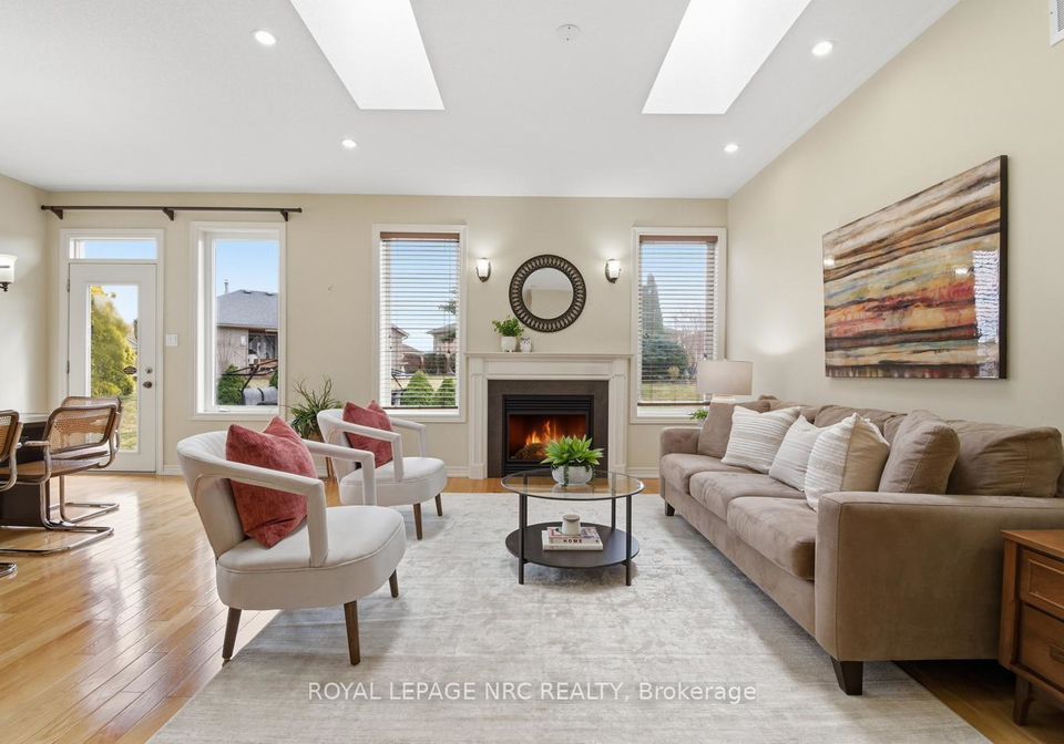 14-lochness-court-welland-ontario-x12880226
