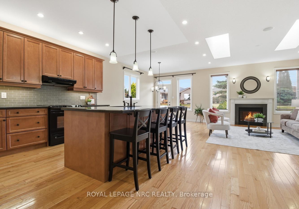14-lochness-court-welland-ontario-x12880226